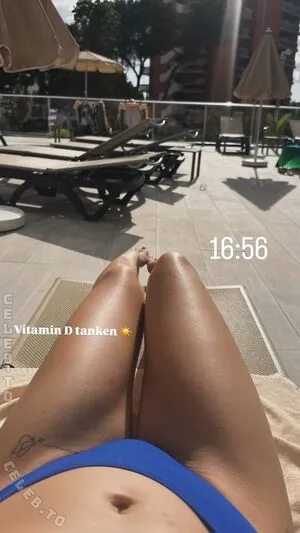 Laura Pkr OnlyFans Leaked Free Thumbnail Picture - #qHHB1ignhv