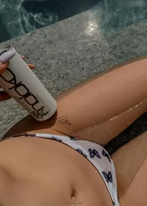 Laura Pkr OnlyFans Leaked Free Thumbnail Picture - #vN3IbUbNci