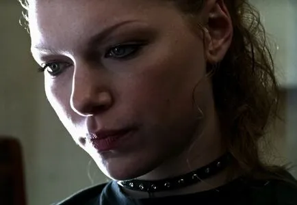 Laura Prepon OnlyFans Leaked Free Thumbnail Picture - #9Ib0paIQde
