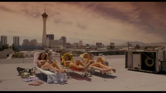 Laura Prepon OnlyFans Leaked Free Thumbnail Picture - #Ibx7ecuzRY