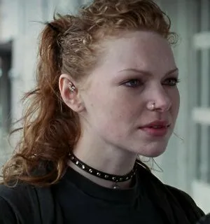 Laura Prepon OnlyFans Leaked Free Thumbnail Picture - #L1UZSbuCCt