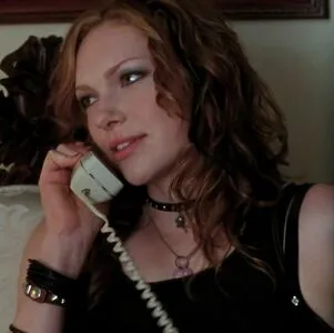 Laura Prepon OnlyFans Leaked Free Thumbnail Picture - #dxJ7IcQz6M