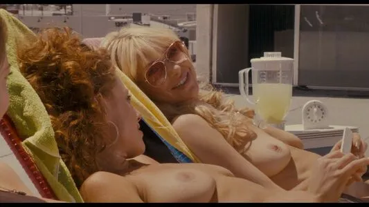 Laura Prepon OnlyFans Leaked Free Thumbnail Picture - #fH1QpNKe61