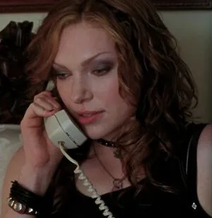 Laura Prepon OnlyFans Leaked Free Thumbnail Picture - #ieqJq6nKqq