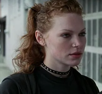 Laura Prepon OnlyFans Leaked Free Thumbnail Picture - #oR94sCctSO