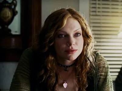 Laura Prepon OnlyFans Leaked Free Thumbnail Picture - #rFxxuR6JNU