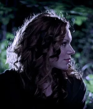 Laura Prepon OnlyFans Leaked Free Thumbnail Picture - #tsrTERAhWe