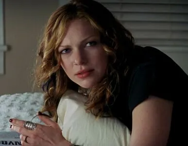 Laura Prepon OnlyFans Leaked Free Thumbnail Picture - #uXqMgfLkcL