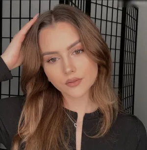 Laura Prime OnlyFans Leaked Free Thumbnail Picture - #G6aNEOA8Xw