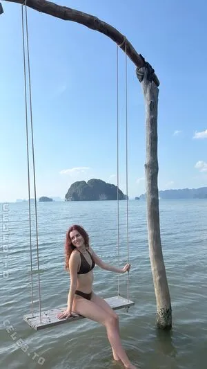 Laura Prime OnlyFans Leaked Free Thumbnail Picture - #JtZGp1NrDM