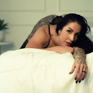 Laura Pulkinen OnlyFans Leaked Free Thumbnail Picture - #QlDaJFgxRl