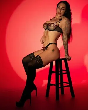 Laura Pulkinen OnlyFans Leaked Free Thumbnail Picture - #YGi2U529gj