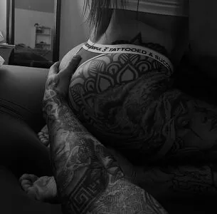 Laura Pulkinen OnlyFans Leaked Free Thumbnail Picture - #bNqcHezQQi