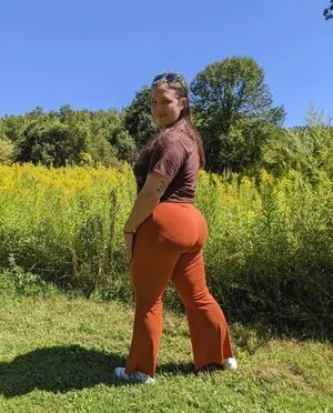 Laura Pumpkenzie OnlyFans Leaked Free Thumbnail Picture - #COhRq5ZxFL