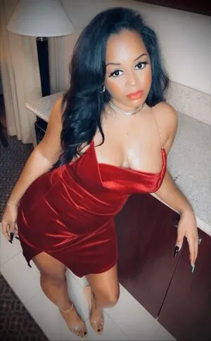 Laura Quest OnlyFans Leaked Free Thumbnail Picture - #8eunvHRNd4