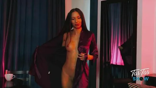 Laura Quest OnlyFans Leaked Free Thumbnail Picture - #sMDKNxhZn9