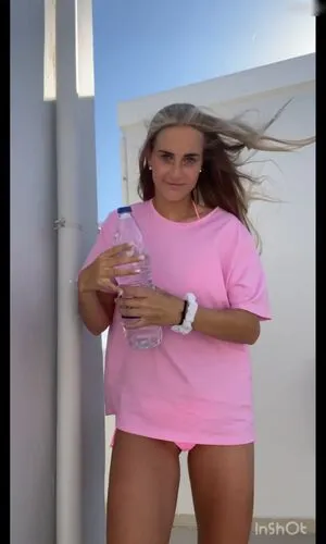 Laura Radke OnlyFans Leaked Free Thumbnail Picture - #71qxjKNVQJ