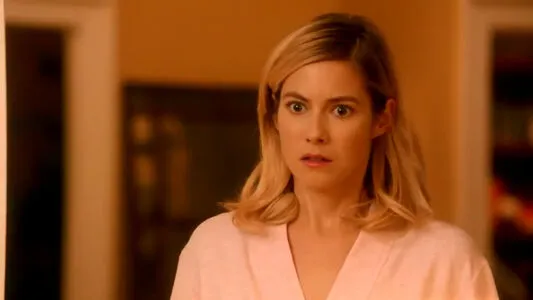 Laura Ramsey OnlyFans Leaked Free Thumbnail Picture - #BVG8qT6kQU