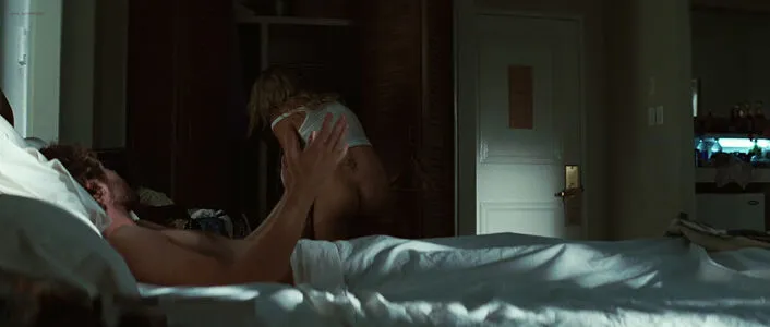 Laura Ramsey OnlyFans Leaked Free Thumbnail Picture - #EInKI070UZ