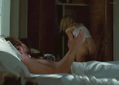 Laura Ramsey OnlyFans Leaked Free Thumbnail Picture - #tli3O1PNT0