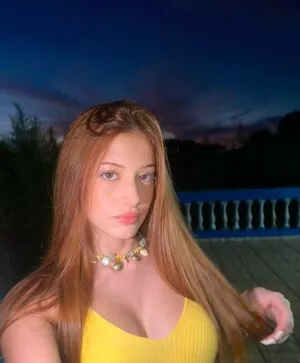 Laura Rauseo OnlyFans Leaked Free Thumbnail Picture - #AV3JdZAM8f