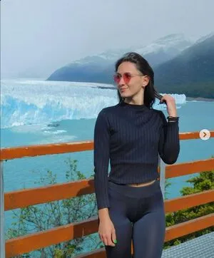 Laura Rebasti OnlyFans Leaked Free Thumbnail Picture - #gbyYO2e6P1