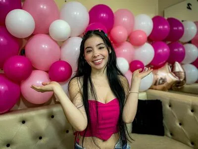 Laura Rivera OnlyFans Leaked Free Thumbnail Picture - #9DsbGmkJOo