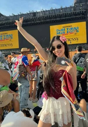 Laura Rivera OnlyFans Leaked Free Thumbnail Picture - #XYre7iUlPZ
