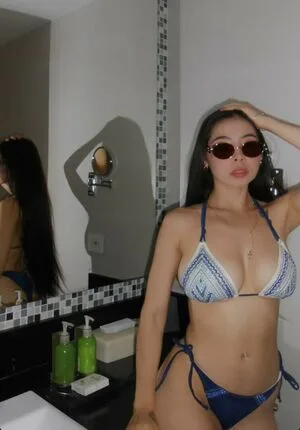 Laura Rivera OnlyFans Leaked Free Thumbnail Picture - #nIM7xAN9wZ