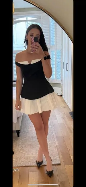 Laura Robson OnlyFans Leaked Free Thumbnail Picture - #0qRgHhVnzs