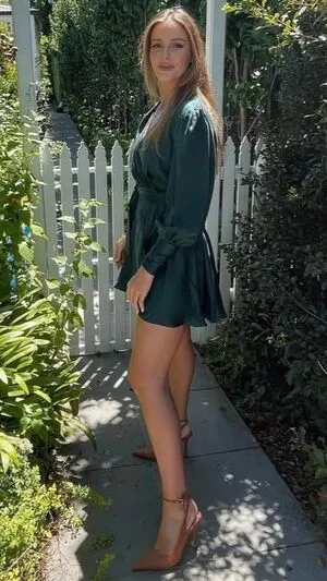 Laura Robson OnlyFans Leaked Free Thumbnail Picture - #21MlvNUb8m