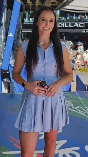 Laura Robson OnlyFans Leaked Free Thumbnail Picture - #3RhwvPQumV