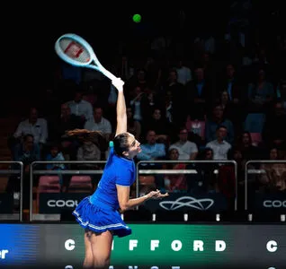 Laura Robson OnlyFans Leaked Free Thumbnail Picture - #4VH07mo0g5