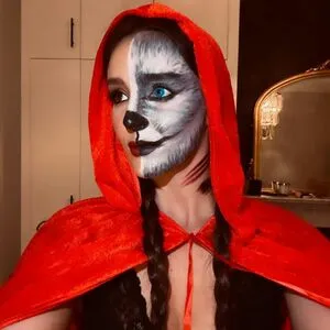 Laura Robson OnlyFans Leaked Free Thumbnail Picture - #5KnO4p69z2