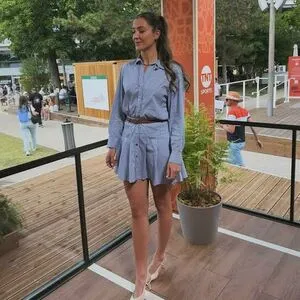 Laura Robson OnlyFans Leaked Free Thumbnail Picture - #79scCXnAp5