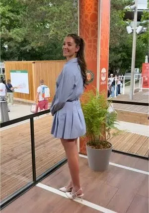 Laura Robson OnlyFans Leaked Free Thumbnail Picture - #8ljZdRwkfN