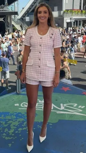 Laura Robson OnlyFans Leaked Free Thumbnail Picture - #9Cou3KAf0Z