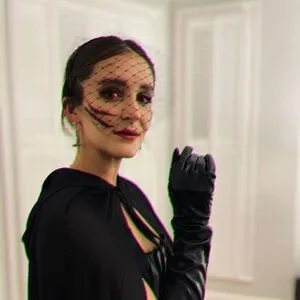 Laura Robson OnlyFans Leaked Free Thumbnail Picture - #CT1GjP12l4