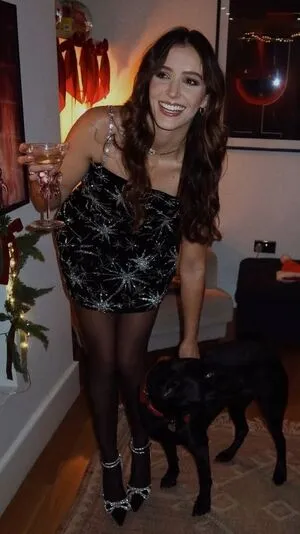 Laura Robson OnlyFans Leaked Free Thumbnail Picture - #CfuiKoDCBc