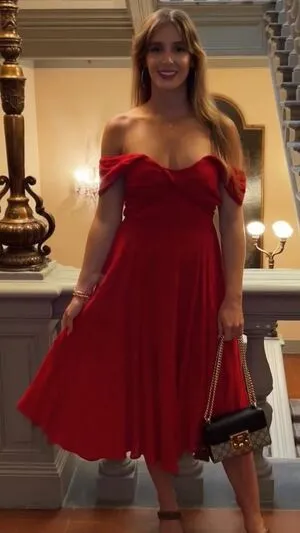 Laura Robson OnlyFans Leaked Free Thumbnail Picture - #DtDo7qxlWy