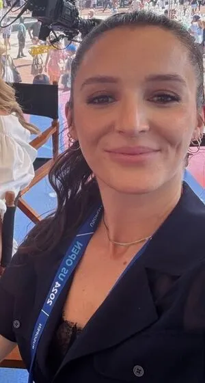 Laura Robson OnlyFans Leaked Free Thumbnail Picture - #EQG4SMZCnH