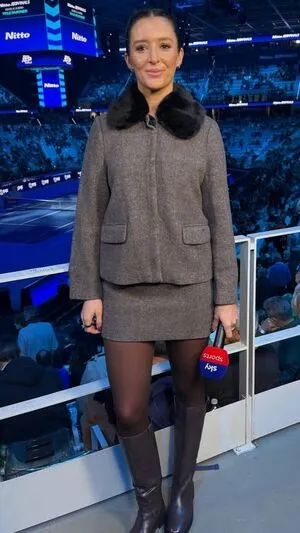 Laura Robson OnlyFans Leaked Free Thumbnail Picture - #FQaY9GXg1X