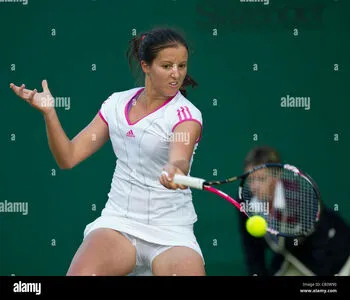 Laura Robson OnlyFans Leaked Free Thumbnail Picture - #IYLfgwyBFH