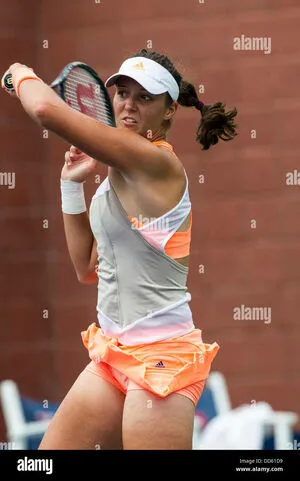 Laura Robson OnlyFans Leaked Free Thumbnail Picture - #JPIUbw1vqK