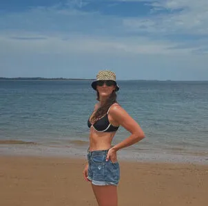 Laura Robson OnlyFans Leaked Free Thumbnail Picture - #JSUuALMcWX