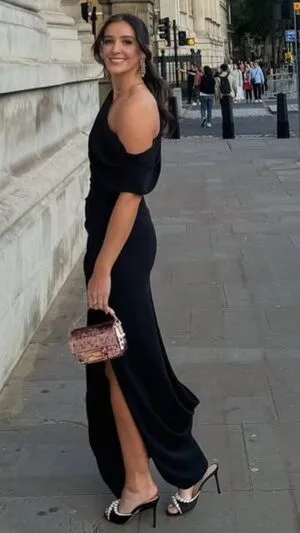 Laura Robson OnlyFans Leaked Free Thumbnail Picture - #JSj9uUoXYr