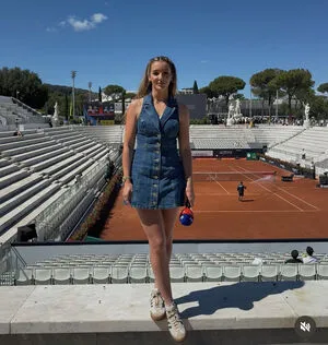 Laura Robson OnlyFans Leaked Free Thumbnail Picture - #KR1J2BXKNU