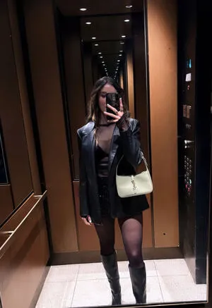 Laura Robson OnlyFans Leaked Free Thumbnail Picture - #LCyNbZ9cdz