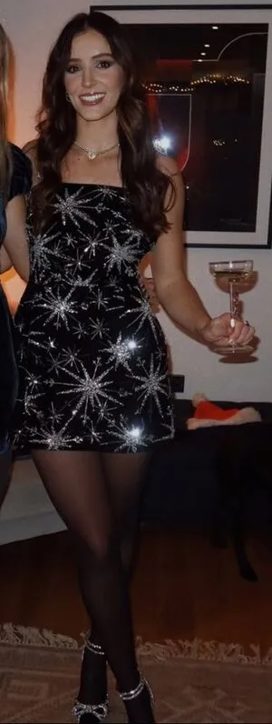 Laura Robson OnlyFans Leaked Free Thumbnail Picture - #Ln4fmcpk7M