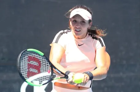 Laura Robson OnlyFans Leaked Free Thumbnail Picture - #LyjOX9zdD2